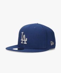 arth/アース arth NEW ERA 5950 LAD OHTANI 24 STATS/508336533