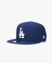 arth/アース arth NEW ERA YTH950 LAD OHTANI 5050C/508336534