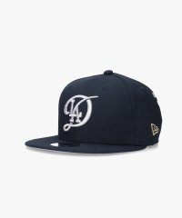 arth/アース arth NEW ERA YTH950 LAD OHTANI 24 STATS/508336535