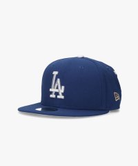 arth/アース arth NEW ERA YTH950 LAD OHTANI 24 STATS/508336535