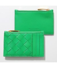 BOTTEGA VENETA/ボッテガヴェネタ BOTTEGA VENETA BOTTEGA VENETA コインケース 680613 VCPP3 カードケース/508338267