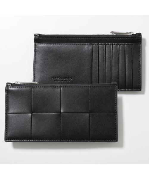ボッテガヴェネタ BOTTEGA VENETA BOTTEGA VENETA コインケース