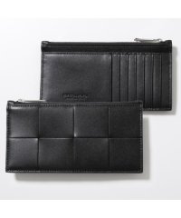 BOTTEGA VENETA/ボッテガヴェネタ BOTTEGA VENETA BOTTEGA VENETA コインケース 749460 VBWD3 カードケース/508338268