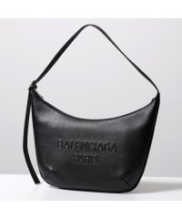 BALENCIAGA/バレンシアガ BALENCIAGA BALENCIAGA バッグ MARY KATE メアリー ケイト 771733 2AAID/508338269