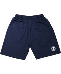 Soccer Junky/サッカージャンキー soccer junky フットサル サークルロゴ プラパンツ SJ25A31/508338288