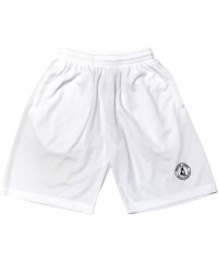 Soccer Junky/サッカージャンキー soccer junky フットサル サークルロゴ プラパンツ SJ25A31/508338288