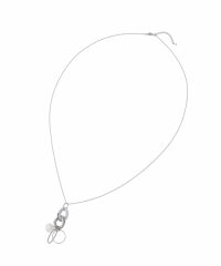 eur3/MIXモチーフロングネックレス/508338442
