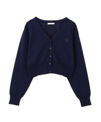 JILL by JILL STUART/UV＆ウォッシャブルカーディガン/508338510