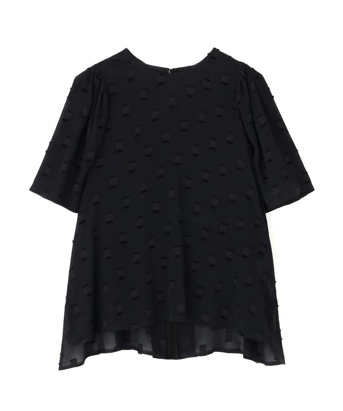 アドーア(ADORE) | トップスの通販 - d fashion