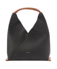 GARDEN/Hender Scheme/エンダースキーマ/triangle bag/508338602