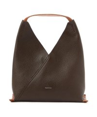 GARDEN/Hender Scheme/エンダースキーマ/triangle bag/508338602