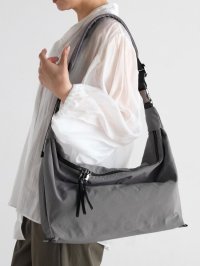 CLOVE/クローブ CLOVE ポイントレザー2wayショルダーバック/508338623