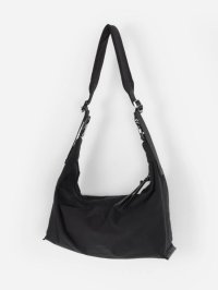 CLOVE/クローブ CLOVE ポイントレザー2wayショルダーバック/508338623