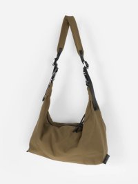 CLOVE/クローブ CLOVE ポイントレザー2wayショルダーバック/508338623