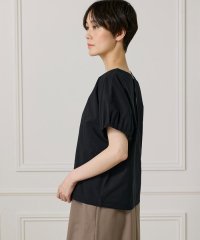 I.T.'S. international/イッツインターナショナル I.T.'S. international キャザースリーブブラウス《撥水加工》/508338663