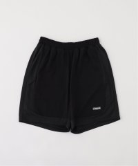 JOINT WORKS/KEBOZ/ケボズ COOL TOUCH SHORTS/508338680
