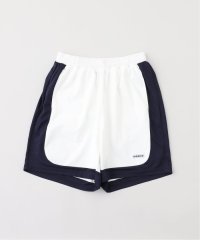 JOINT WORKS/KEBOZ/ケボズ COOL TOUCH SHORTS/508338680