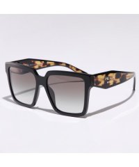 PRADA/プラダ PRADA PRADA サングラス SPR 24Z ロゴ/508338775