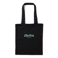 Kinetics/キネティクス Kinetics フラワー ロゴ トート（FLOWER LOGO TOTE）/508339084