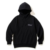 Kinetics/キネティクス Kinetics フラワー フーディー（FLOWER HOODIE）/508339085