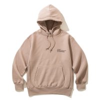 Kinetics/キネティクス Kinetics フラワー フーディー（FLOWER HOODIE）/508339086