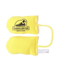 s.a.gear/エスエーギア s.a.gear シューズドライヤー【返品不可商品】/508339130