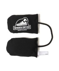 s.a.gear/エスエーギア s.a.gear シューズドライヤー【返品不可商品】/508339132