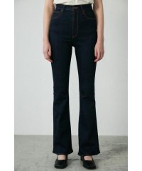 moussy/HW Rebirth フレア/508321271
