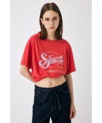 moussy/SUNCREST JAM TEE/508338444