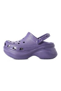 crocs/クロックス crocs CLASSIC BAE CLOG/508339900