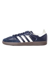 adidas/アディダス adidas SAMBA OG/508339901