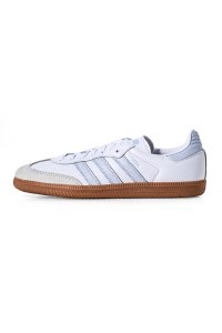 adidas/アディダス adidas SAMBA OG W/508339902