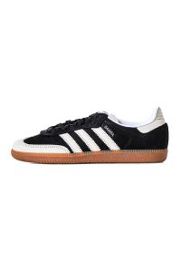 adidas/アディダス adidas SAMBA OG W/508339903