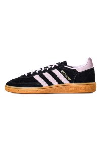 adidas/アディダス adidas HANDBALL SPEZIAL W/508339904