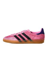 adidas/アディダス adidas GAZELLE INDOOR W/508339905