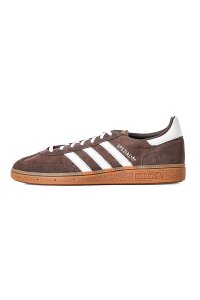 adidas/アディダス adidas HANDBALL SPEZIAL W/508339906
