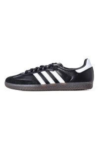 adidas/アディダス adidas × Jeremy Scott SAMBA OG/508339907