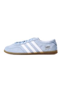 adidas/アディダス adidas GAZELLE LO PRO W/508339908