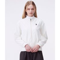 LANVIN SPORT/ランバン スポール LANVIN SPORT クルーネックカットソーブルゾン【UV/Sunscreen NIR】/508340044
