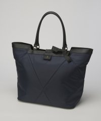 LANVIN SPORT/ランバン スポール LANVIN SPORT キルトデザインボストンバッグ/508340053