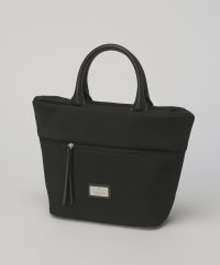 LANVIN SPORT/ランバン スポール LANVIN SPORT カートバッグ【保冷】/508340054
