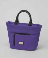 LANVIN SPORT/ランバン スポール LANVIN SPORT カートバッグ【保冷】/508340054