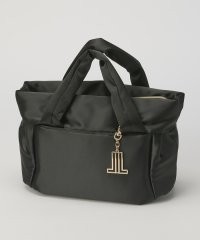 LANVIN SPORT/ランバン スポール LANVIN SPORT JLチャームカートバッグ/508340055