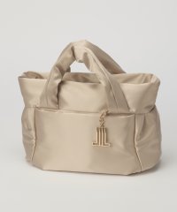 LANVIN SPORT/ランバン スポール LANVIN SPORT JLチャームカートバッグ/508340055