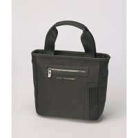 LANVIN SPORT/ランバン スポール LANVIN SPORT コーデュラナイロン保冷カートバッグ/508340056