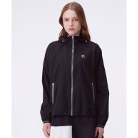 LANVIN SPORT/ランバン スポール LANVIN SPORT ブルゾン【はっ水】/508340066
