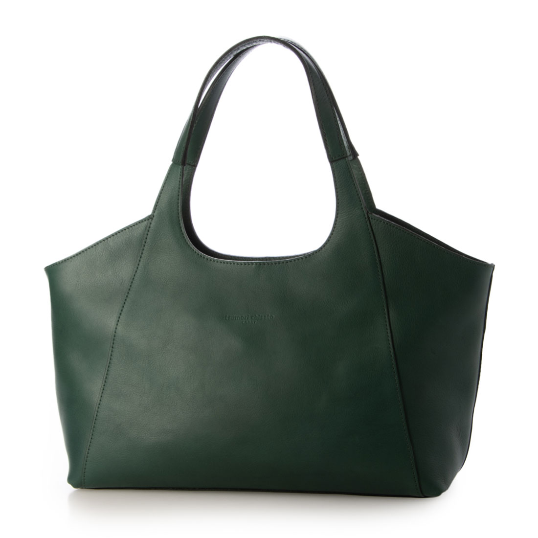 ツモリチサト キャリー tsumori chisato CARRY ダンプティ