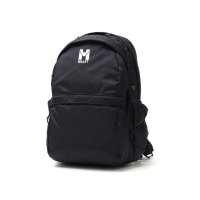 MILLET/ミレー MILLET 正規品2年保証 リュック レディース メンズ バックパック ブランド カジュアル 旅行 登山 デイパック 軽量 14L B5 撥水 ナイロ/506084021