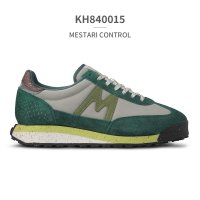 KARHU/カルフ KARHU スニーカー メンズ レディース メスタリ コントロール MESTARI CONTROL 厚底/506835346