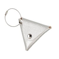 Bateau et Montagne/バトーエモンターニュ Bateau et Montagne FOLDING LETTER CARD－CASE フォールディング レター カードケース ワイヤーリ/507091797
